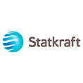 Statkraft